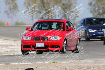 media/May-20-2023-BMW Club of San Diego (Sat) [[c6a2498f6f]]/B Group/Session 2 (Off Ramp Exit)/